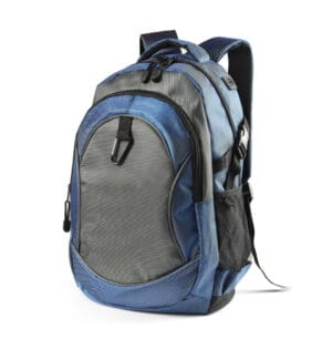 Rucksack TRAMP