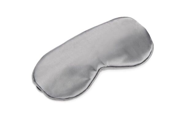 Schlafmaske VELURO