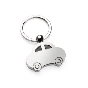 Schlüsselanhänger AUTO