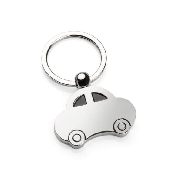 Schlüsselanhänger AUTO