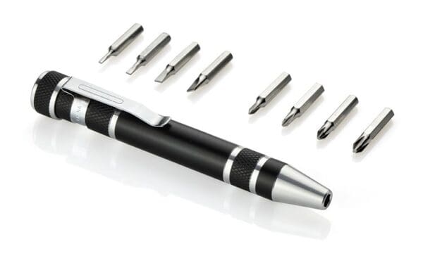 Schraubenzieherset SCREW