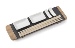 Sushi Set MAKI