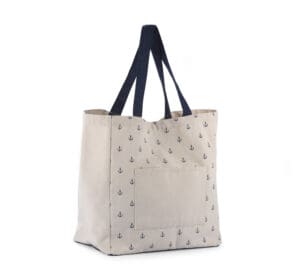 Tasche MARINE