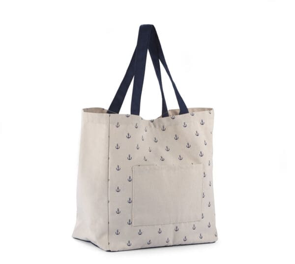Tasche MARINE