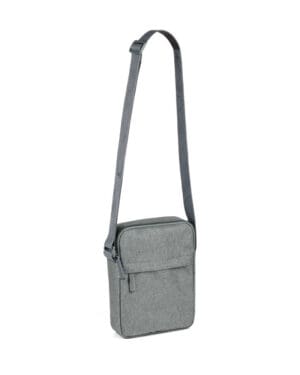 Tasche VESKA