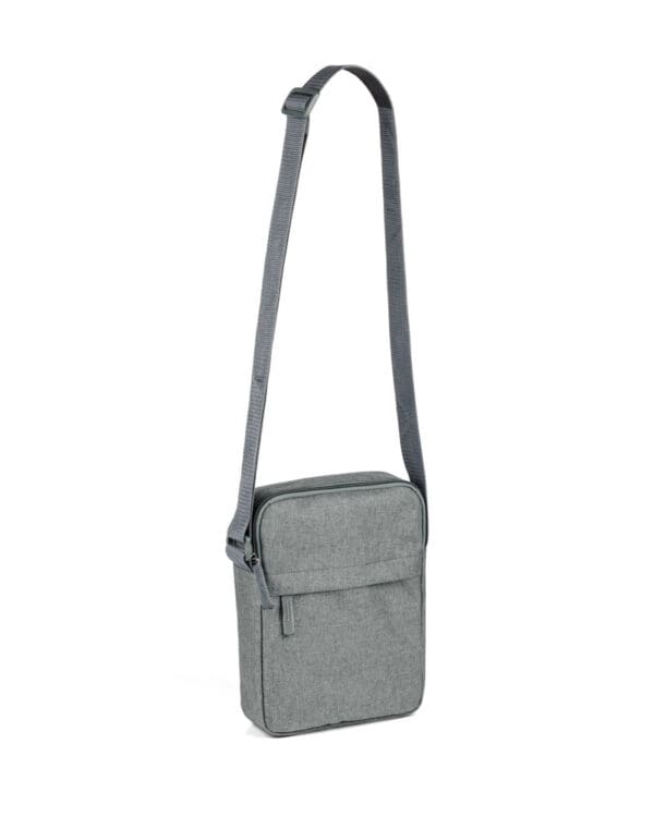 Tasche VESKA