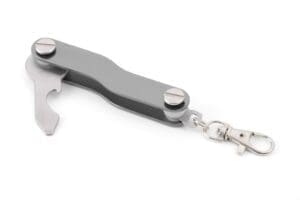 Tasche für Schlüssel KEYO