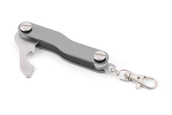 Tasche für Schlüssel KEYO