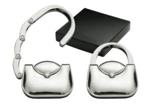 Taschenhalter LADY