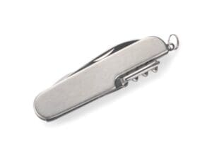 Taschenmesser CINCO