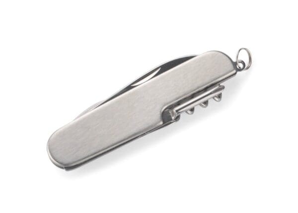 Taschenmesser CINCO