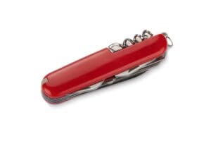 Taschenmesser HIDI