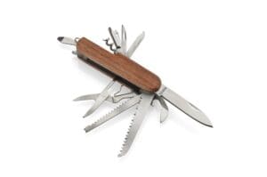 Taschenmesser SPLINTER