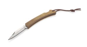 Taschenmesser VENATIO