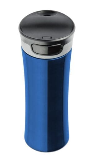 Thermobecher ARCTIC 400 ml