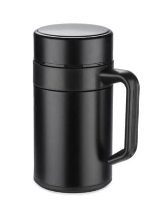 Thermobecher BOSSKI 400 ml