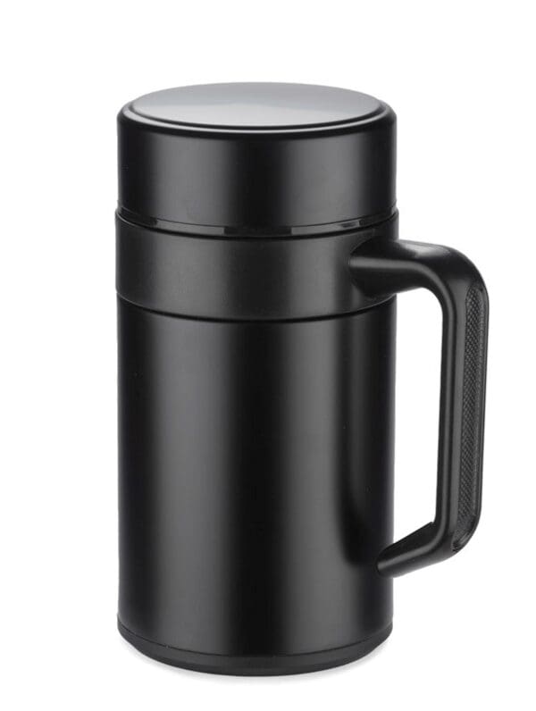 Thermobecher BOSSKI 400 ml