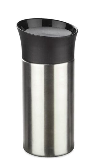 Thermobecher EDDY 300 ml