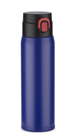Thermobecher FADE 420 ml