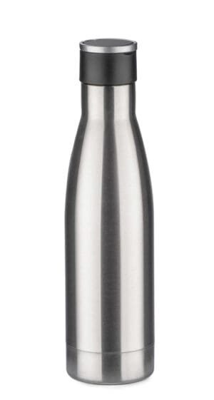 Thermoflasche BONITA 500 ml