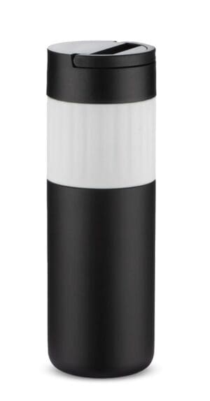 Thermoflasche HOLDEN 500 ml