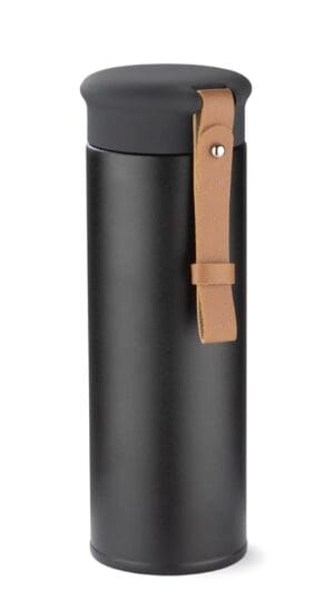 Thermoflasche MACHO 450 ml