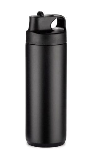 Thermoflasche VELORA 500 ml