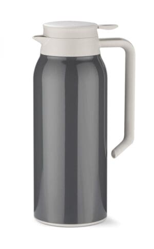 Thermokanne POTTI 1300 ml