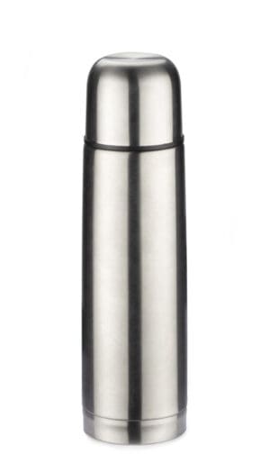 Thermosflasche BUCO 500 ml