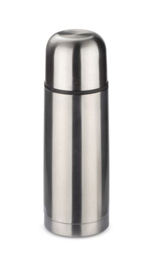 Thermosflasche SVEN 350 ml
