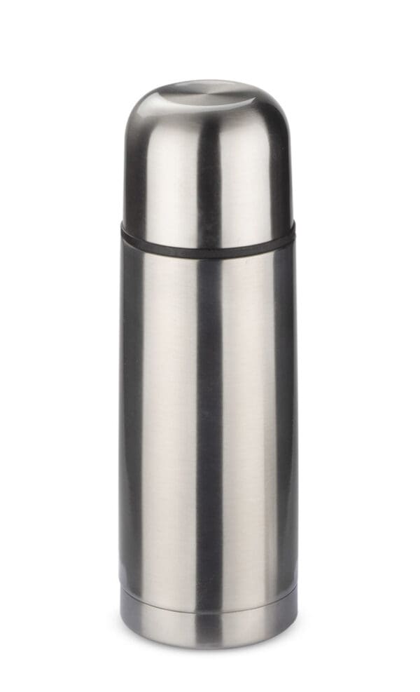 Thermosflasche SVEN 350 ml