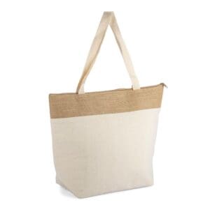Thermotasche JUTO