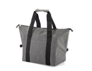 Thermotasche PICO