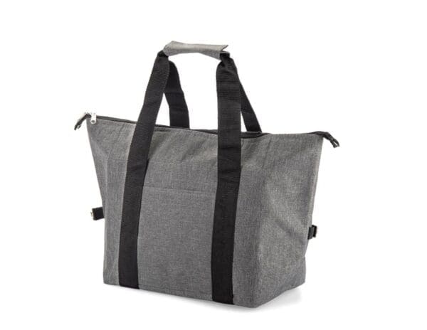 Thermotasche PICO