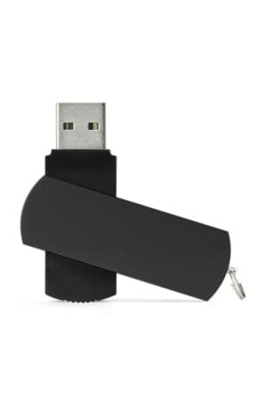 USB Stick ALLU 8 GB