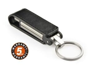 USB Stick BUDVA 8 GB