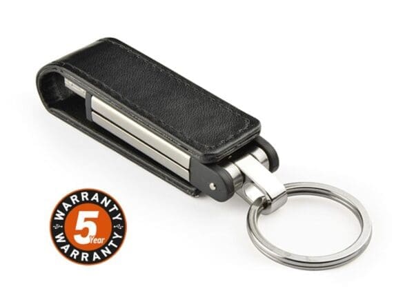 USB Stick BUDVA 8 GB