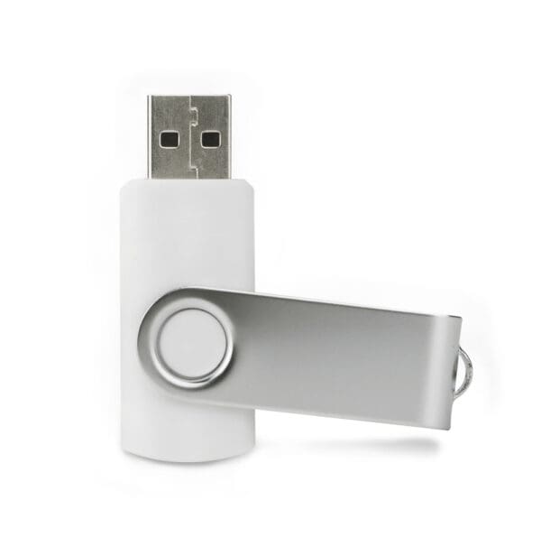 USB Stick TWISTER 32 GB