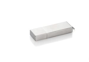 USB Stick VENEZIA 16 GB
