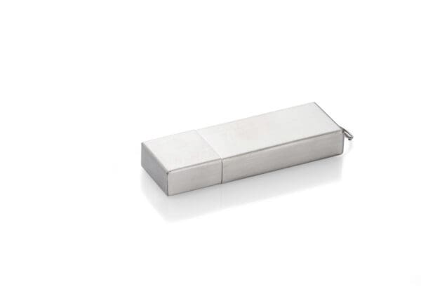 USB Stick VENEZIA 16 GB