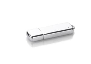 USB Stick VERONA 16 GB