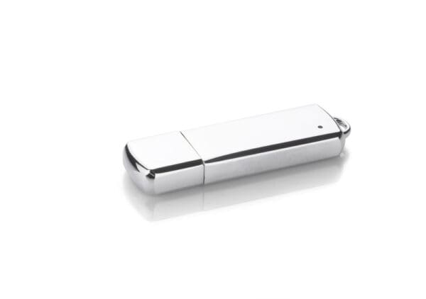 USB Stick VERONA 16 GB