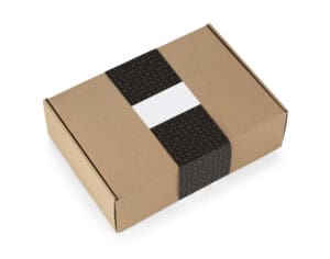 Verpackungsset VERI - "M"