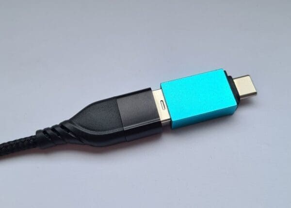 USB-C Adapter