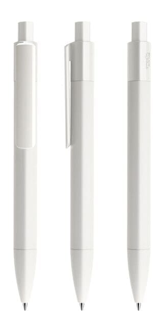Prodir DS4 PMM Matt