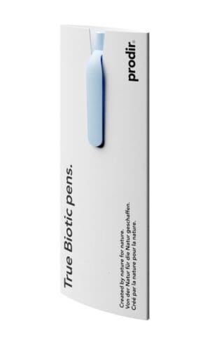 Prodir PS0 True Biotic