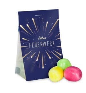 Kracher Feuerwerk