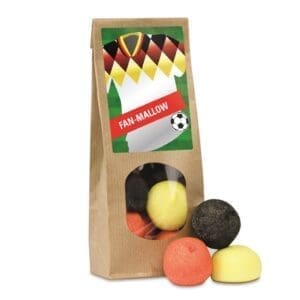 Wundertüte Fan-Mallow