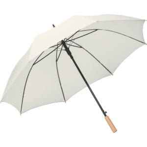AC Golfschirm ÖkoBrella