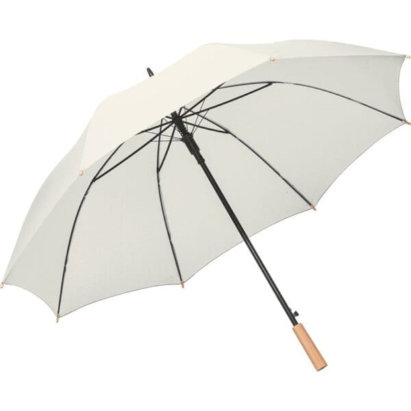 AC Golfschirm ÖkoBrella